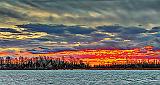 Christmas Eve Sunrise_P1230619-21